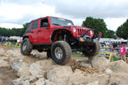 4.5 Inch Front Coil Springs 07-18 JK Or Wrangler 4.5 Inch Front Coil Springs 18+ JL 4XE Or Wrangler 3.5 Inch Front Coil Springs 20-23 JLOr Wrangler 3.5 Inch Front Coil Springs 21+ JL-V8 392 Or Gladiator 3.5 Inch Front Coil Springs 20+ JT