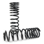 Jeep Gladiator 3.5 Inch Triple Rate Rear Coil Springs 2020+ JT Clayton Off Road