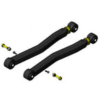 Jeep Overland Plus Front Lower Control Arms 2018+ JL/JT Clayton Off Road