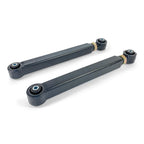 Jeep Wrangler Overland Plus Rear Lower Control Arms 2007-2018+ JK/JL Clayton Off Road