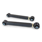 Jeep Gladiator Overland Plus Short Rear Upper Control Arms 2020+ JT Clayton Off Road