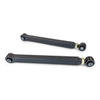 Jeep Gladiator Overland Plus Short Control Arm Kit 2020+ JT Clayton Off Road