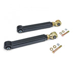 Jeep Short Lower Control Arms 1984-2006 TJ/LJ/XJ/ZJ Clayton Off Road