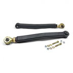 Jeep Wrangler Short Control Arm Kit 2018+ JL Clayton Off Road