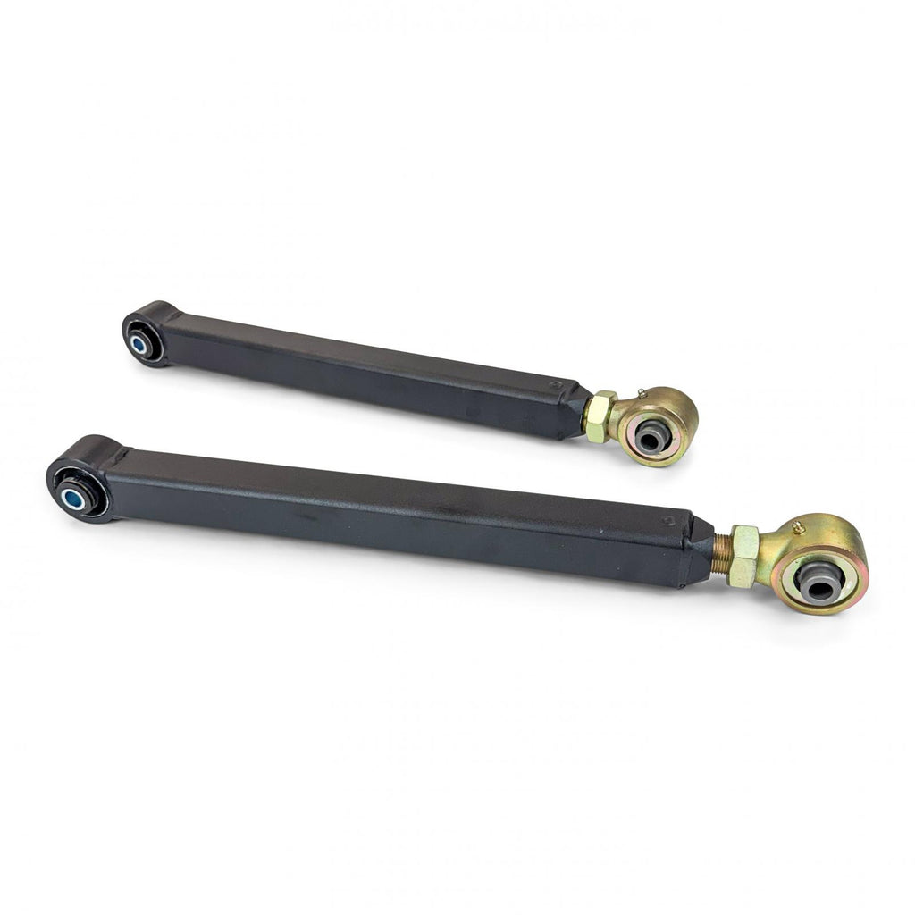 Jeep Gladiator Short Control Arm Kit 2020+ JT Clayton Off Road