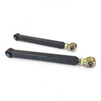 Jeep Gladiator Short Control Arm Kit 2020+ JT Clayton Off Road