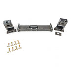Jeep Grand Cherokee Front 3 Piece Cross Member 1993-1998 ZJ Clayton Off Road