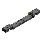 Jeep Grand Cherokee Front 3 Piece Cross Member 1993-1998 ZJ Clayton Off Road