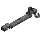 Jeep Grand Cherokee Front 3 Link 3 Piece Cross Member 1993-1998 ZJ Clayton Off Road