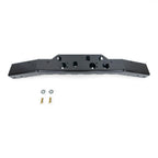 Jeep Wrangler Front Heavy Duty Cross Member 07-18 JK Clayton Off Road