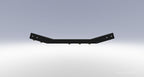 Jeep Wrangler Front Heavy Duty Cross Member 07-18 JK Clayton Off Road
