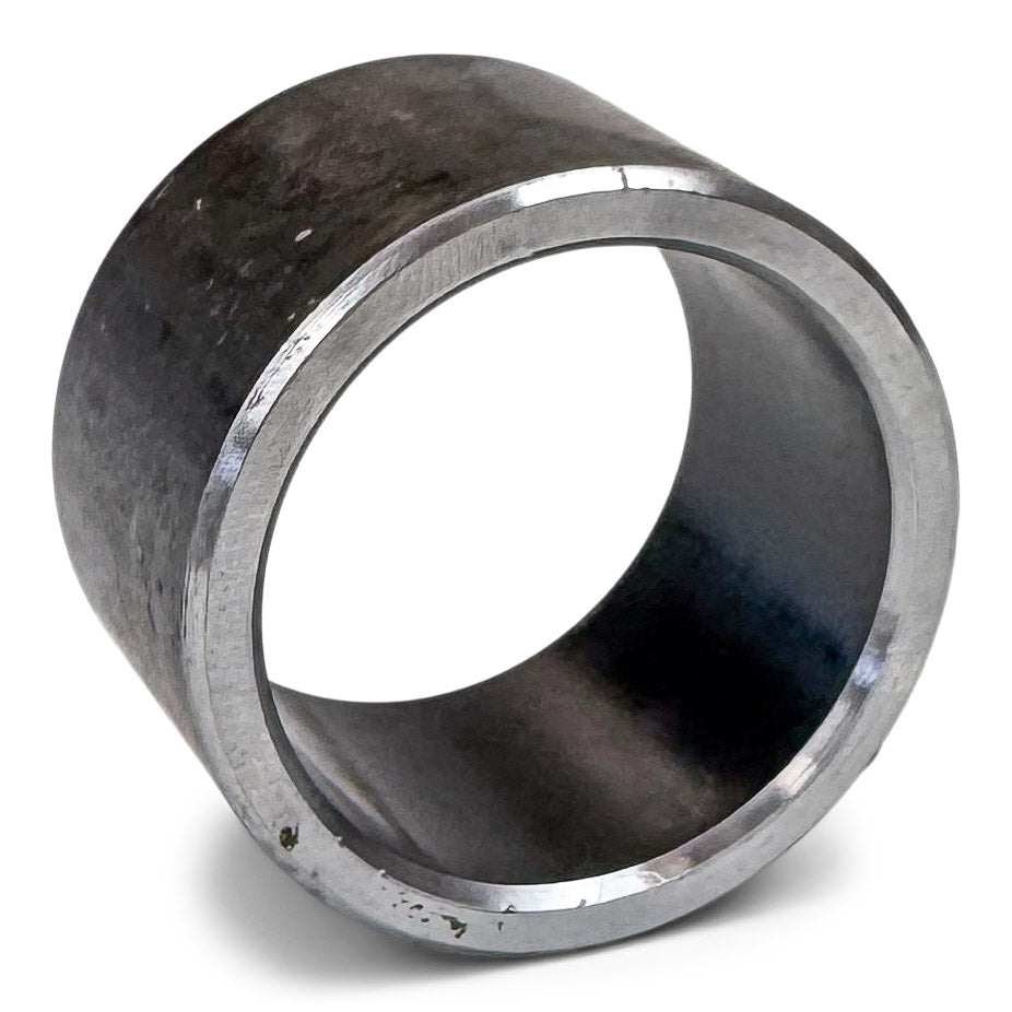 Track Bar Housing Giiro Bushing Clayton Off Road