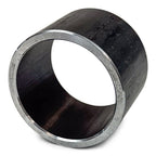 2.50 OD Upper Control Arm Housing Giiro Bushing JK JL JT Clayton Off Road