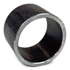 2.25 OD Upper Control Arm Housing Giiro Bushing TJLJZJ Clayton Off Road