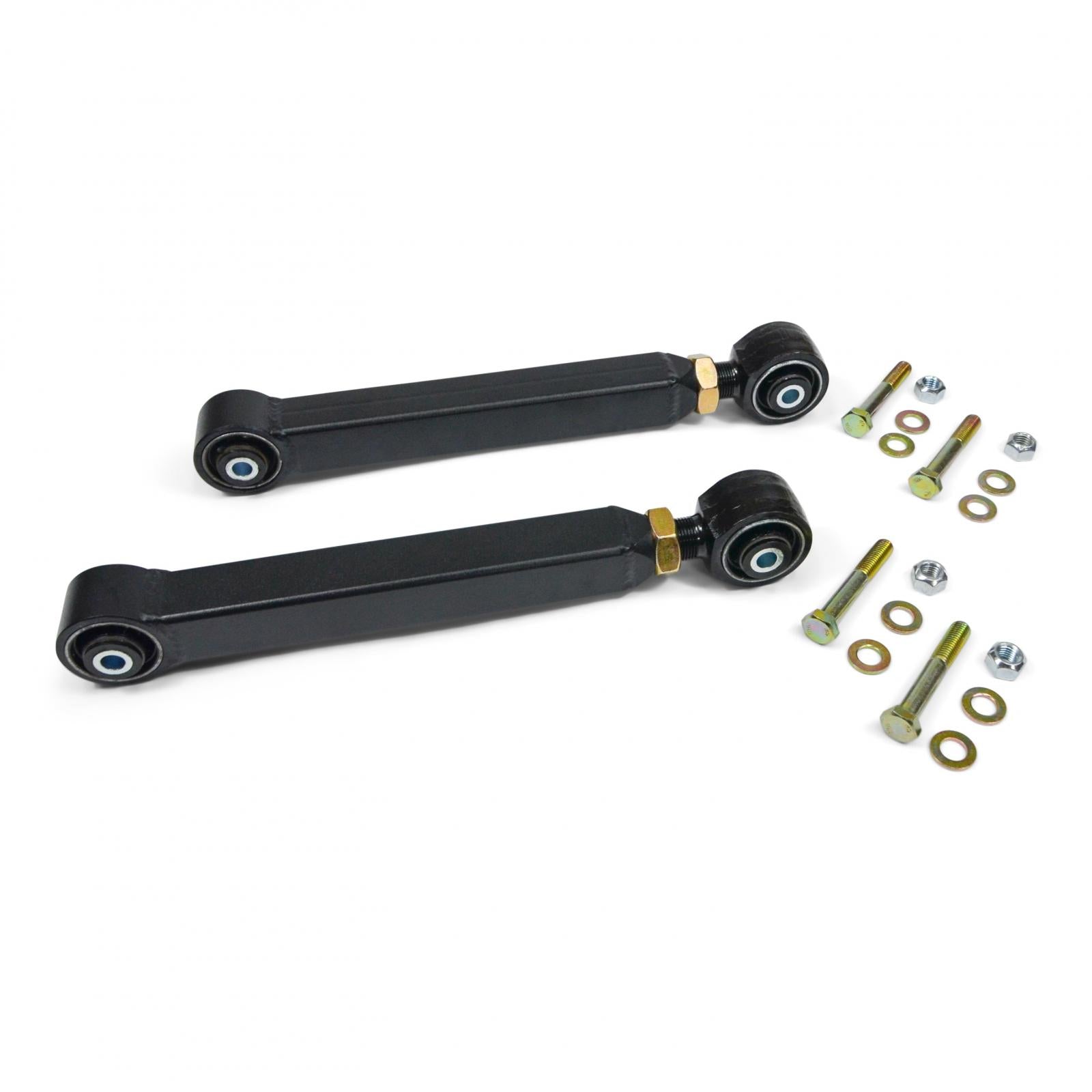 2.25 OD Upper Control Arm Housing Giiro Bushing TJLJZJ Clayton Off Road