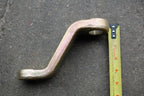 Jeep Wrangler Drop Pitman Arm 1997-2006 TJ/LJ Clayton Off Road