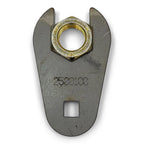 Crow's Foot 1 Inch Jam Nut Wrench Clayton Off Road