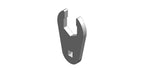 Crow's Foot 1 Inch Jam Nut Wrench Clayton Off Road