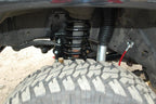 Jeep Cherokee 4.5 Inch Premium Short Arm Lift Kit 1984-2001 XJ Clayton Off Road