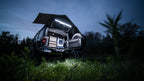Jeep Wrangler Diesel 3.5 Inch Premium Lift Kit 2020-2023 JL Clayton Off Road