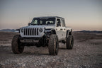 Jeep Gladiator 2.5 Inch Premium Lift Kit 2020+ JT Clayton Off Road