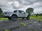 Jeep Gladiator Diesel 1.5 Inch Ride Right+ Lift Kit 2020+, JT Clayton Off Road