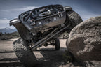 Jeep Gladiator 2.5 Inch Overland Plus Lift Kit 2020+ JT Clayton Off Road