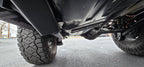 Jeep Wrangler 392 Overland Plus 2.5 Inch Long Arm Lift Kit 2021+ JL Clayton Off Road
