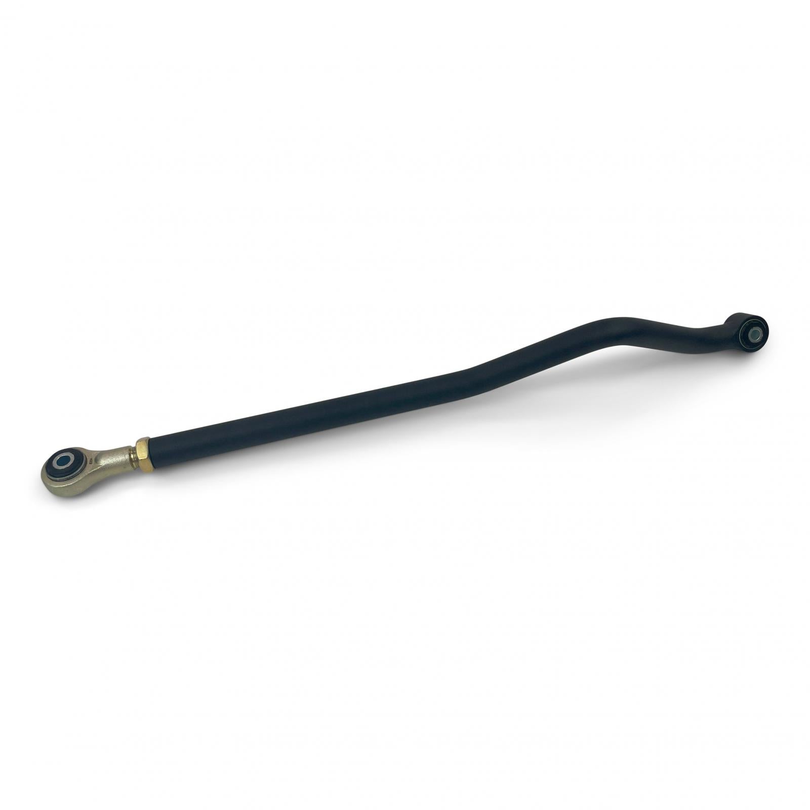 Jeep Adjustable Front Track Bar 2018+ JL/JT Clayton Off Road