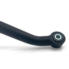 Jeep Adjustable Front Track Bar 2018+ JL/JT Clayton Off Road