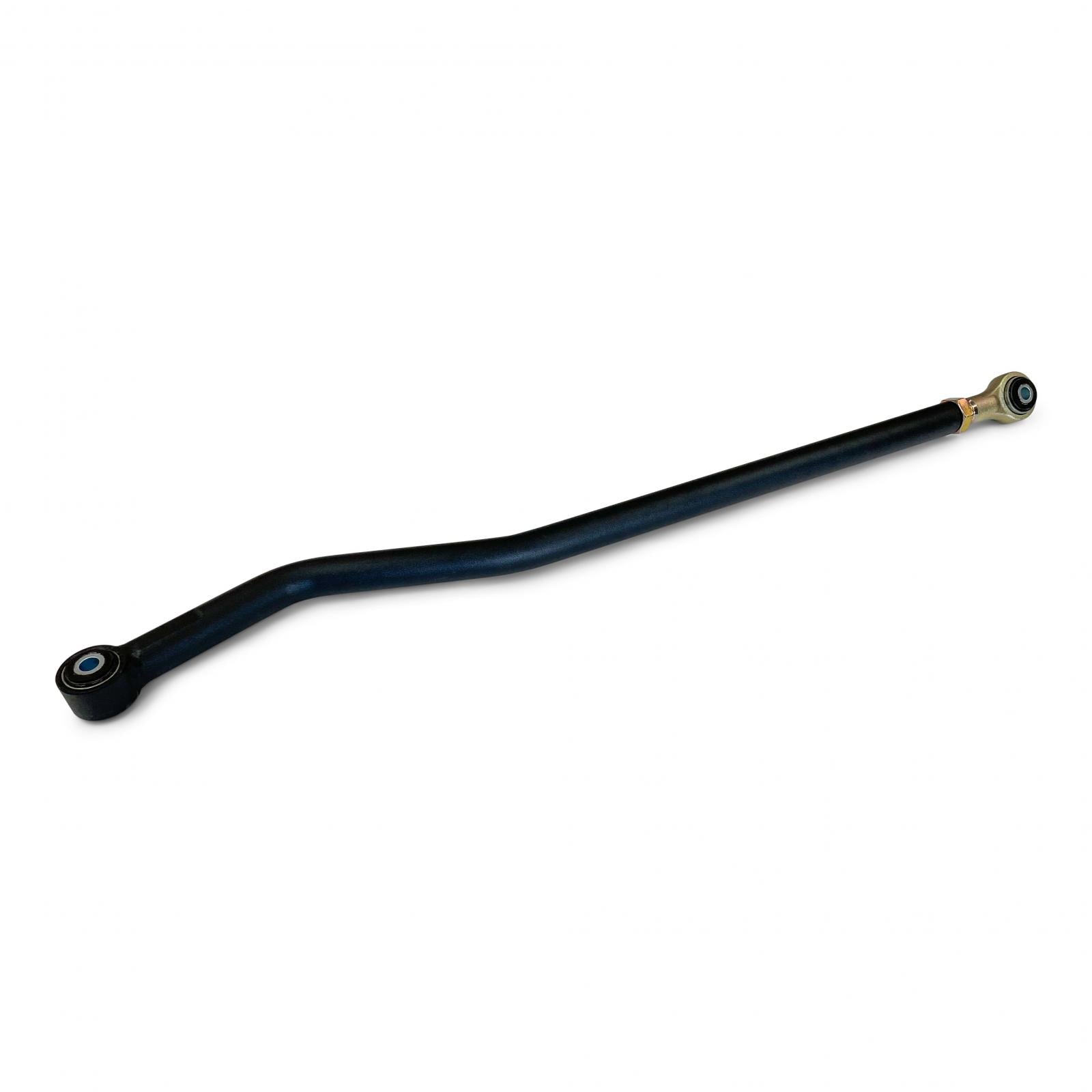 Jeep Wrangler Adjustable Rear Track Bar 2018+ JL Clayton Off Road