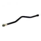 Jeep Gladiator Adjustable Rear Track Bar 2020+ JT Clayton Off Road