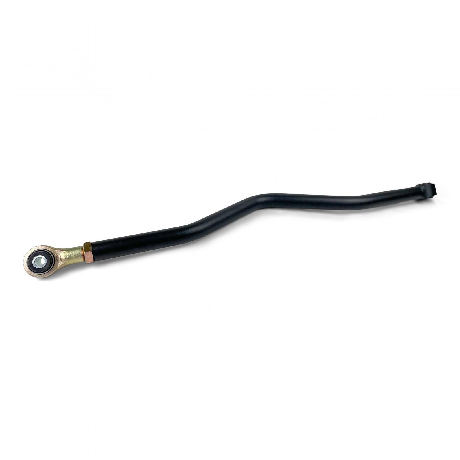 Jeep Gladiator Adjustable Rear Track Bar 2020+ JT Clayton Off Road