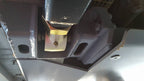 Jeep Grand Cherokee Front Long Arm Upgrade Kit 1999-2004 WJ Clayton Off Road