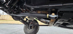 Jeep Wrangler *392* Premium Front Long Arm Upgrade Kit 2021+ JL Clayton Off Road