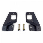 Jeep Gladiator Rear Sway Bar Bracket 2020+ JT Clayton Off Road