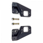 Jeep Gladiator Rear Sway Bar Bracket 2020+ JT Clayton Off Road