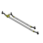 Jeep Grand Cherokee Steering System 1999-2004 WJ Clayton Off Road