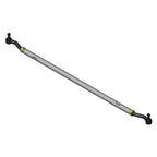 Jeep Grand Cherokee Tie Rod System 1999-2004 WJ Clayton Off Road