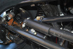 Jeep Wrangler Drag Link Flip Kit 2007-2018 JK Clayton Off Road