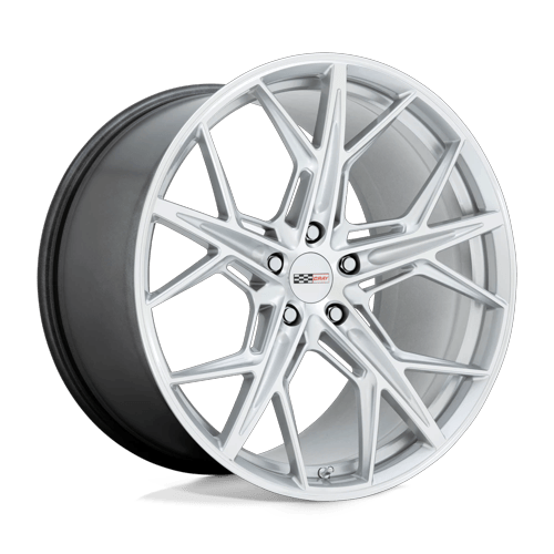 HAMMERHEAD 19X10.5 5X4.75 70 +68 GSLV-MR