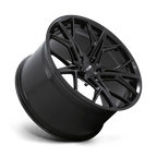 CR HAMMERHEAD 21X9 5/120 +38 67 G-BLK
