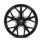 CR HAMMERHEAD 21X9 5/120 +38 67 G-BLK