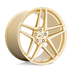 PANTHERA 21X12 5X120 67 G-GLD-MIR +52
