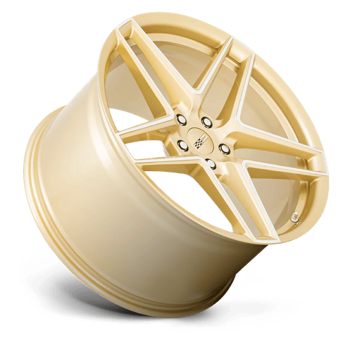 PANTHERA 21X12 5X120 67 G-GLD-MIR +52