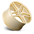 PANTHERA 21X12 5X120 67 G-GLD-MIR +52