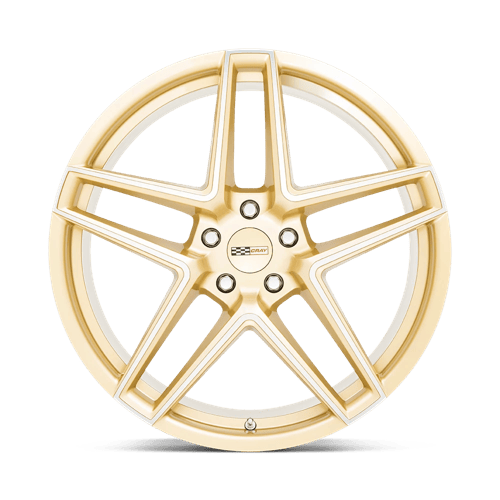 PANTHERA 20X9 5X120 67 G-GLD-MIR +38