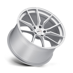 CR SPIDER 20X10.5 5X4.75 +65 70 SLV MIR