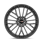CR ASTORIA 19X10 5X4.75 +37 70 G-GNMTL