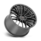 CR ASTORIA 19X10 5X4.75 +37 70 G-GNMTL